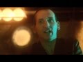 videos de Run - Doctor Who (9, 10, companions)