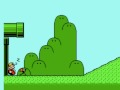 Super Poot Bros. 3