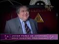 video de iniciacion de un mason