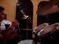 パンダ動画