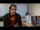 Torchwood Declassified 1x02 - Bad Day at the Office - Torchwood Declassified 1x02 - Bad Day at the Office -
