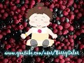 نقدم لكم وبلا فخر...مسرحية السنافر ^^تمثيل ارتجالي من ابداع اخواني الكبار وابن خالي يوم ماكانوا صغارالتسجيل كان في عام 1985م