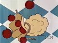 Captain Planet - 2x11 - The Fine Print Pt.1 Captain Planet - 2x11 - The Fine Print Pt.1