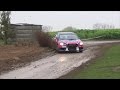 - www.rallyvanzuidlimburg.be - www.rallyvanzuidlimburg.be