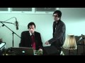 PANIC! AT THE DISCO: Panic! At Butch Walker's