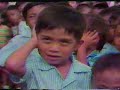 Little Sign Choirs - \"The Little Star\" - Eat Bulaga