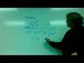 videos de Spring Energy into Work by Friction