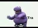 Bailongo Bailongo