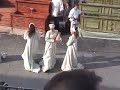 EP.#22 Calendimaggio Medieval Spring Festival  (1 of 3)