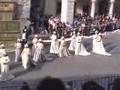 EP.#22 Calendimaggio Medieval Spring Festival  (1 of 3)