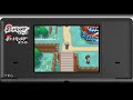 Pokémon Black ★ White Walkthrough [25] Sekka City (Gym)