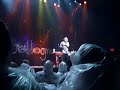[Video]