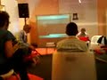 Héctor Milla en CoffeBreak (Cáceres)