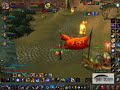 Primula 39 hunter pvp movie
