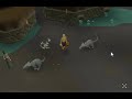 The Enogabal Teaser (short) - 99str 94mage
