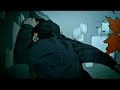 Linkin Park - Breaking The Habit