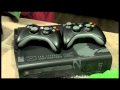 Limited Edition COD Modern Warfare 2 Xbox 360 Giveaway!