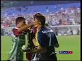 Defesas Fernando Henrique 2007