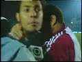 Defesas Fernando Henrique 2007