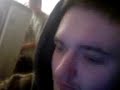 wezzyedz abmc mcd mc coll an dj ash pits