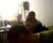 wezzyedz abmc mcd mc coll an dj ash pits