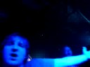 My Son My Executioner @ Skillman Pub My Son My Executioner @ Skillman Pub