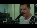 Video Propagandhi - Failed Imagineer Video Propagandhi - Failed Imagineer