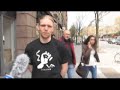 I natt �r det GTA IV-Premi�r