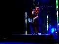 Yaz - Midnight (7/10/08 - LA Orpheum Theater) Yaz - Midnight (7/10/08 - LA Orpheum Theater)