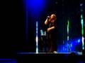 Yaz - Midnight (7/10/08 - LA Orpheum Theater)