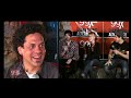 Paramore Interview by 99x Atlanta Paramore Interview by 99x Atlanta