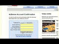 How to get started with video units How to get started with video units