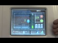 Bekijk video
