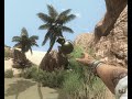 Far Cry 2 PC Gameplay (Part 2)