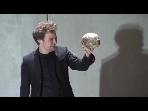 Imatge de previsualització de YouTube