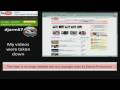 DMCA abuse by the Immoral