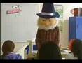 Jaime duende maestro sustituto