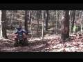 videos de Ridin 11/16/08