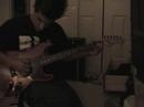 No Remorse (With Backing Track)