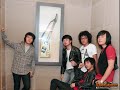 D masiv -Apa salahku