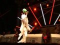 fitta-warri-house-of-riddim-festival-2007-pt-2.html