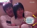 [OPV]Siwon x Heechul - ???? ????