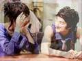 [OPV]Siwon x Heechul - ครับ ครับ