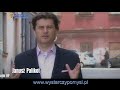 Akcja Obywatelska "Wystarczy Pomysł"