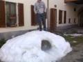 videos de vitali$ che bombarda un  i - glù