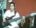 Assistir ao v�deo