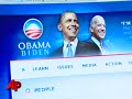 Obama\