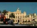 I Am Legend - Li Macchi Sassari 4° serie