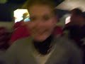 Blote borsten 2!!!