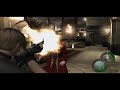 V�deo Resident Evil 4 (PC) Pt10- Castle Cultists 3 (3-1)